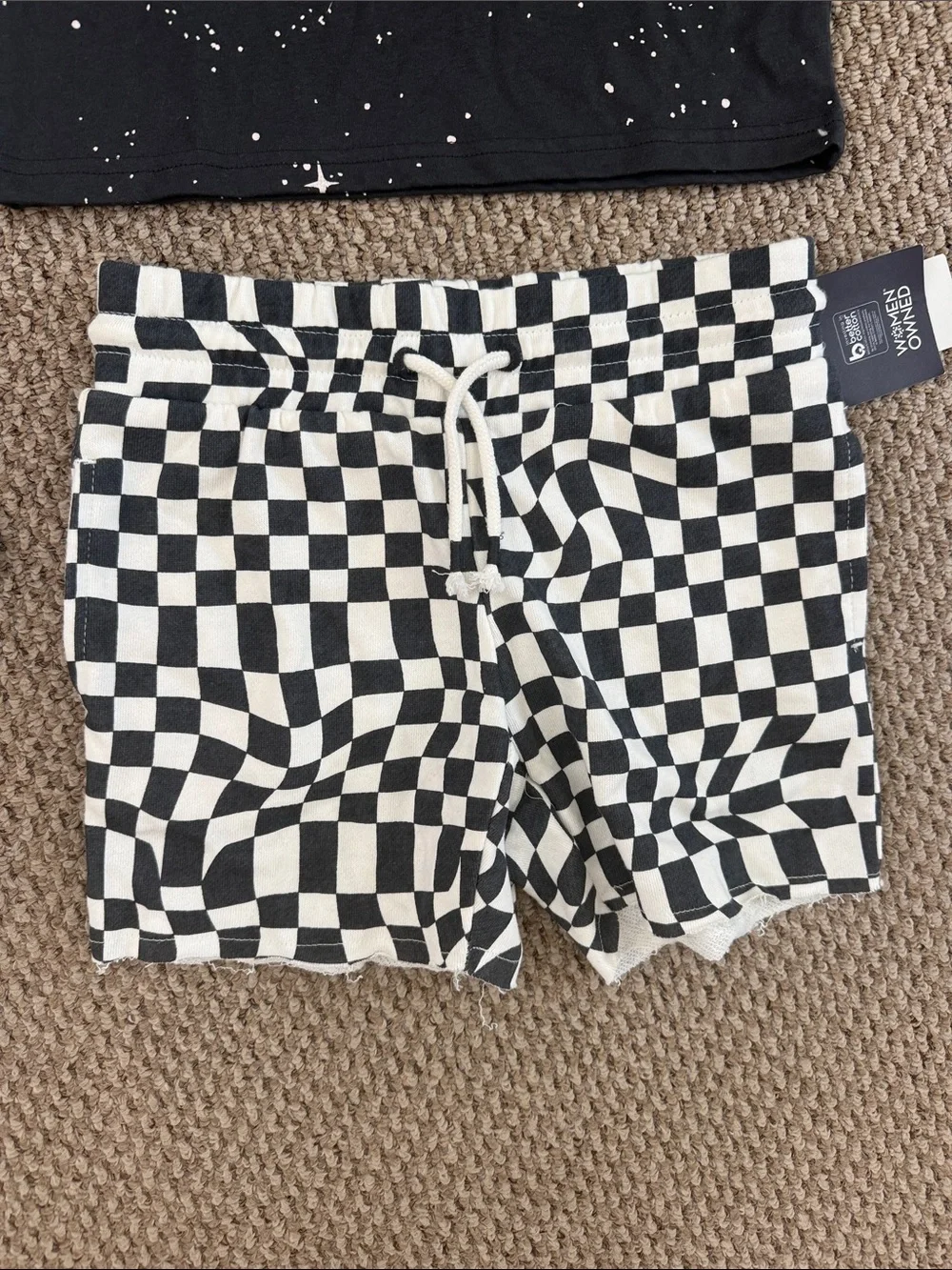 Boy 4-5T Bundle Shorts and Shirts